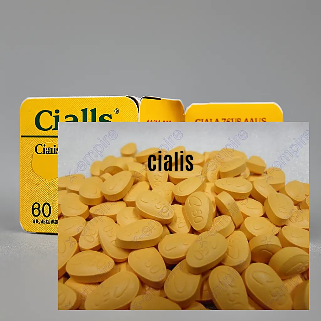 Cialis achat suisse